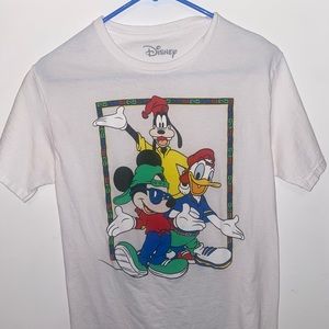 Disney T-shirt